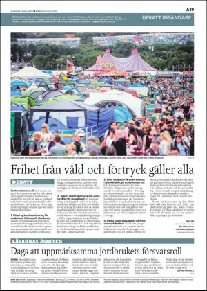 skanskadagbladet_z3-20160711_000_00_00_019.pdf