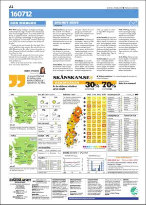 skanskadagbladet_z3-20160712_000_00_00_002.pdf