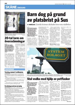 skanskadagbladet_z3-20160712_000_00_00_004.pdf