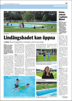 skanskadagbladet_z3-20160712_000_00_00_007.pdf