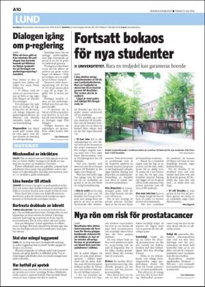 skanskadagbladet_z3-20160712_000_00_00_010.pdf