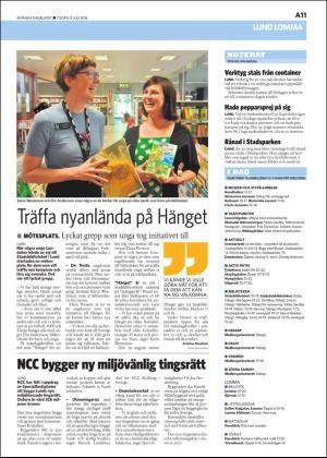 skanskadagbladet_z3-20160712_000_00_00_011.pdf