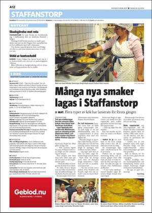 skanskadagbladet_z3-20160712_000_00_00_012.pdf