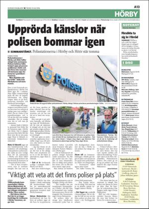 skanskadagbladet_z3-20160712_000_00_00_013.pdf