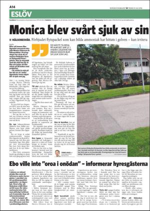 skanskadagbladet_z3-20160712_000_00_00_014.pdf