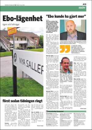 skanskadagbladet_z3-20160712_000_00_00_015.pdf