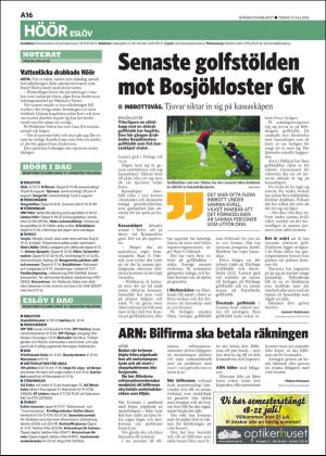 skanskadagbladet_z3-20160712_000_00_00_016.pdf