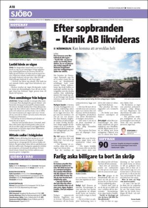 skanskadagbladet_z3-20160712_000_00_00_018.pdf