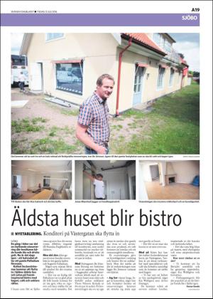 skanskadagbladet_z3-20160712_000_00_00_019.pdf