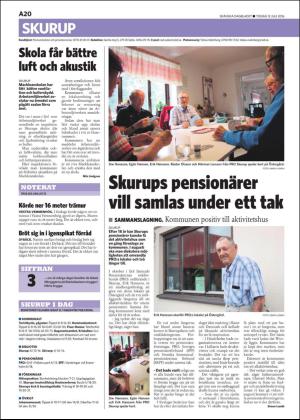 skanskadagbladet_z3-20160712_000_00_00_020.pdf