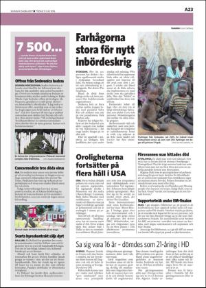 skanskadagbladet_z3-20160712_000_00_00_023.pdf