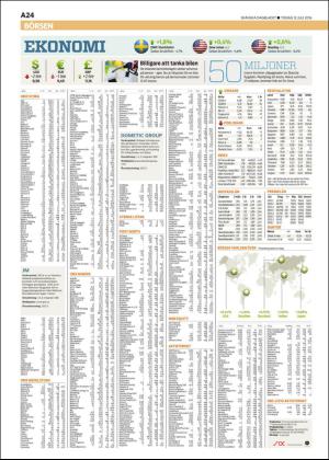 skanskadagbladet_z3-20160712_000_00_00_024.pdf