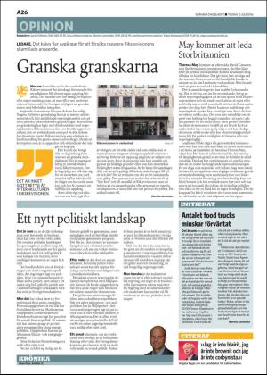 skanskadagbladet_z3-20160712_000_00_00_026.pdf