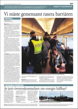 skanskadagbladet_z3-20160712_000_00_00_027.pdf