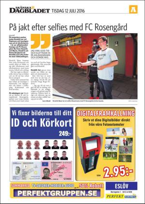 skanskadagbladet_z3-20160712_000_00_00_028.pdf