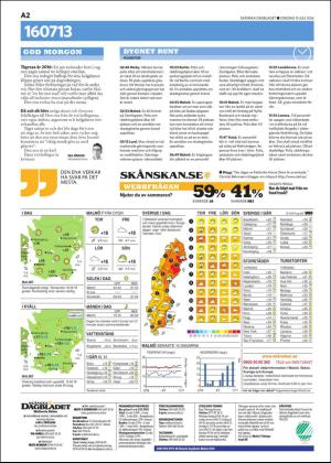 skanskadagbladet_z3-20160713_000_00_00_002.pdf