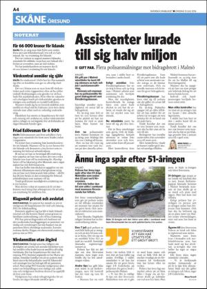 skanskadagbladet_z3-20160713_000_00_00_004.pdf