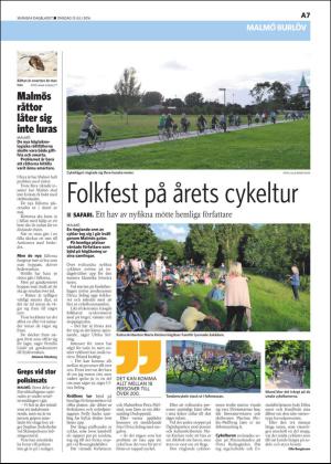 skanskadagbladet_z3-20160713_000_00_00_007.pdf