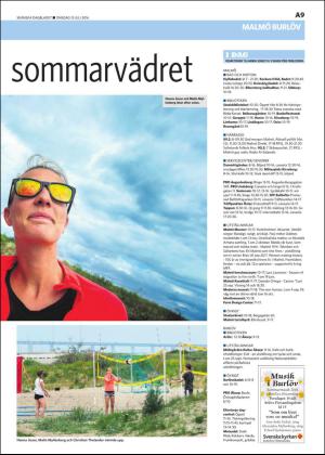 skanskadagbladet_z3-20160713_000_00_00_009.pdf