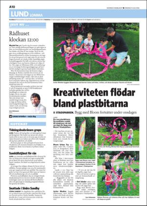 skanskadagbladet_z3-20160713_000_00_00_010.pdf