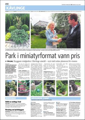 skanskadagbladet_z3-20160713_000_00_00_012.pdf