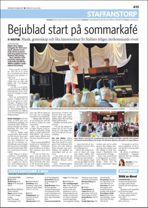 skanskadagbladet_z3-20160713_000_00_00_013.pdf