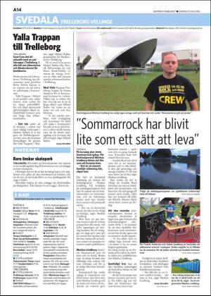 skanskadagbladet_z3-20160713_000_00_00_014.pdf