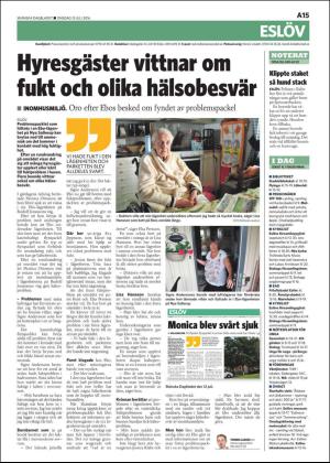 skanskadagbladet_z3-20160713_000_00_00_015.pdf