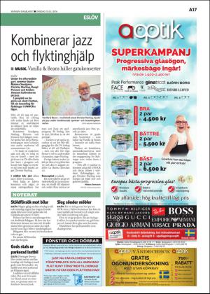 skanskadagbladet_z3-20160713_000_00_00_017.pdf