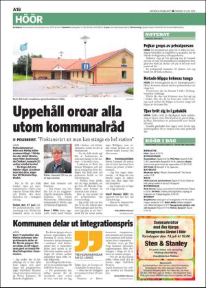 skanskadagbladet_z3-20160713_000_00_00_018.pdf