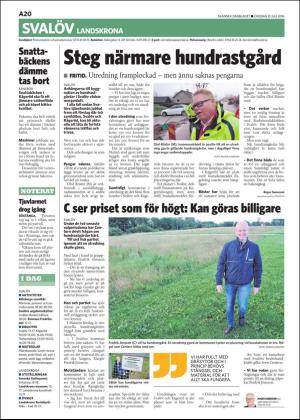 skanskadagbladet_z3-20160713_000_00_00_020.pdf