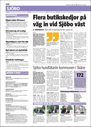 skanskadagbladet_z3-20160713_000_00_00_022.pdf