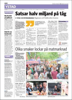 skanskadagbladet_z3-20160713_000_00_00_024.pdf