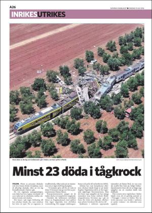 skanskadagbladet_z3-20160713_000_00_00_026.pdf