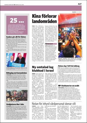 skanskadagbladet_z3-20160713_000_00_00_027.pdf