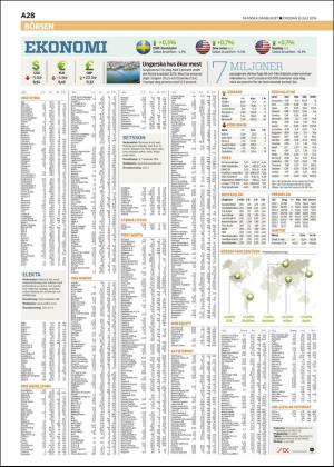 skanskadagbladet_z3-20160713_000_00_00_028.pdf