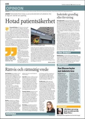 skanskadagbladet_z3-20160713_000_00_00_030.pdf