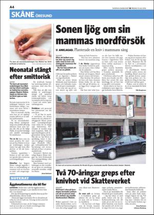 skanskadagbladet_z3-20160715_000_00_00_004.pdf