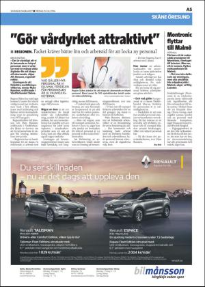 skanskadagbladet_z3-20160715_000_00_00_005.pdf