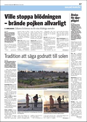 skanskadagbladet_z3-20160715_000_00_00_007.pdf