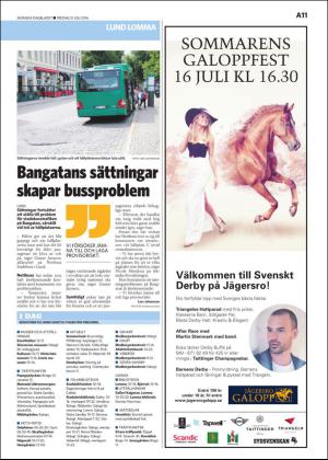 skanskadagbladet_z3-20160715_000_00_00_011.pdf