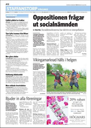 skanskadagbladet_z3-20160715_000_00_00_012.pdf