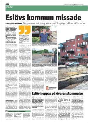 skanskadagbladet_z3-20160715_000_00_00_016.pdf