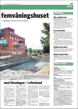 skanskadagbladet_z3-20160715_000_00_00_017.pdf