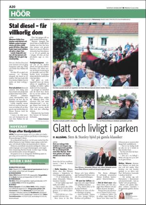 skanskadagbladet_z3-20160715_000_00_00_020.pdf