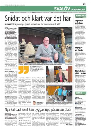 skanskadagbladet_z3-20160715_000_00_00_021.pdf