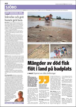 skanskadagbladet_z3-20160715_000_00_00_022.pdf