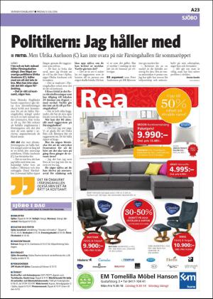 skanskadagbladet_z3-20160715_000_00_00_023.pdf