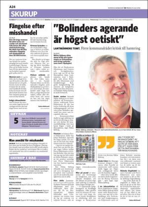 skanskadagbladet_z3-20160715_000_00_00_024.pdf