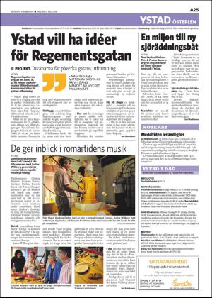 skanskadagbladet_z3-20160715_000_00_00_025.pdf